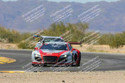 media/Apr-27-2024-Pro Autosports (Sat) [[7eff49a9ee]]/5-Blue Group/Qualifying Race/
